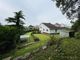 Thumbnail Detached house for sale in Bolgoed Road, Pontarddulais, Swansea