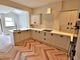 Thumbnail Semi-detached house for sale in Northen Grove, West Didsbury, Didsbury, Manchester