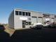 Thumbnail Industrial to let in Unit 19, Bilton Industrial Estate, Bracknell