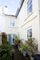 Thumbnail Property for sale in Rohais, St Peter Port, Guernsey