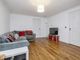 Thumbnail Town house for sale in Fisher Road, Bathgate