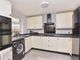 Thumbnail End terrace house for sale in Saxby Close, Eastbourne