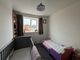 Thumbnail Flat to rent in St. Andrews Road, Northampton