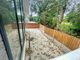 Thumbnail Mobile/park home for sale in Bourne Park, Golden Green, Tonbridge, Kent