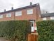 Thumbnail End terrace house for sale in The Link, Houghton Regis, Dunstable, Bedfordshire