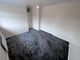 Thumbnail Property to rent in Berkswell Road, Coventry