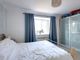 Thumbnail Flat for sale in Leigh Road, Leigh-On-Sea