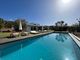 Thumbnail Villa for sale in Benimussa, Sant Josep De Sa Talaia, Ibiza, Balearic Islands, Spain