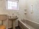 Thumbnail Detached bungalow for sale in Nathan Drive, Waterthorpe