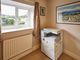 Thumbnail End terrace house for sale in South Terrace, Skelton