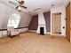Thumbnail Terraced house for sale in Maldon Road, Burnham-On-Crouch