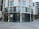 Thumbnail Office for sale in Rossan Point, 26 Quadrant Walk, Lanterns Way, London