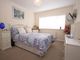 Thumbnail Detached bungalow for sale in Brook Lane, Warsash, Southampton