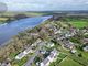 Thumbnail Detached house for sale in The Poplars, Hook, Haverfordwest, Pembrokeshire