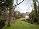 Thumbnail Detached house for sale in Lawmill Cottage, Lade Braes, St. Andrews