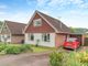 Thumbnail Detached house for sale in Justins Hill, Monmouth, Monmouthshire