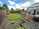 Thumbnail Bungalow for sale in Ridley Grove, South Shields