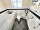 Thumbnail Detached house for sale in Grenadier Drive, West Derby, Liverpool