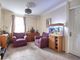 Thumbnail Detached bungalow for sale in North Ridge, Northiam, Rye