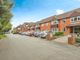 Thumbnail Flat for sale in Violet Hill Road, Stowmarket, Suffolk