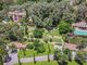 Thumbnail Villa for sale in Grasse, Mougins, Valbonne, Grasse Area, French Riviera