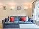 Thumbnail Flat for sale in Denmark Road, Carshalton