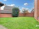 Thumbnail Detached house for sale in Long Close, Anstey, Leicestershire