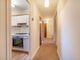 Thumbnail Flat for sale in 7 Flat 3 West Powburn, Edinburgh