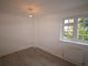 Thumbnail Flat to rent in Cathedral Court, King Harry Lane, St Albans