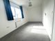 Thumbnail Terraced house for sale in Haining Wynd, Muirhead