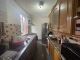 Thumbnail Terraced house for sale in Earl Howe Street, Leicester