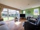 Thumbnail Bungalow for sale in Birchwood Drive, Lower Peover, Knutsford