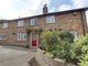 Thumbnail Detached house for sale in Ladysmith Road, Ivinghoe, Buckinghamshire