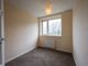 Thumbnail Terraced house for sale in Halloon Avenue, St Columb Road, St Columb