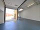 Thumbnail Industrial to let in Triangle Industrial Estate, Enterprise Way, London