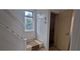 Thumbnail Semi-detached house for sale in Southfields Drive, Leicester