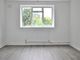 Thumbnail Flat for sale in Southend Road, Beckenham