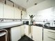 Thumbnail Flat for sale in Crawley Green Road, Luton, Bedfordshire