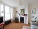 Thumbnail Flat for sale in Bicknell Road, Camberwell
