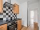 Thumbnail Flat for sale in 31/5 Ferry Road Avenue, Edinburgh