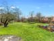 Thumbnail Land for sale in Radwinter Road, Saffron Walden, Essex