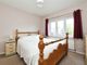 Thumbnail Semi-detached house for sale in Down Hall Road, Rayleigh, Essex
