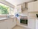 Thumbnail Terraced house for sale in Lower Edgeborough Road, Guildford