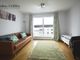 Thumbnail Flat to rent in Maia House, Celestia, Cardiff