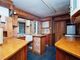 Thumbnail End terrace house for sale in Chickerell Road, Chickerell, Weymouth