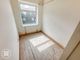 Thumbnail Terraced house for sale in Bath Street, Warrington