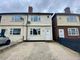 Thumbnail Semi-detached house for sale in Warrenhouse Road, Brighton-Le-Sands, Liverpool
