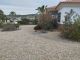 Thumbnail Villa for sale in 04660 Arboleas, Almería, Spain