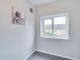 Thumbnail Semi-detached house for sale in Medeway, Stanningley, Pudsey, West Yorkshire