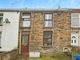 Thumbnail Detached house for sale in Dunraven Street, Tonypandy